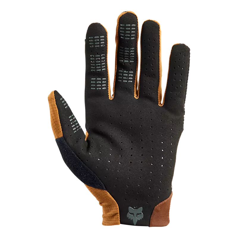 Flexair Pro gloves