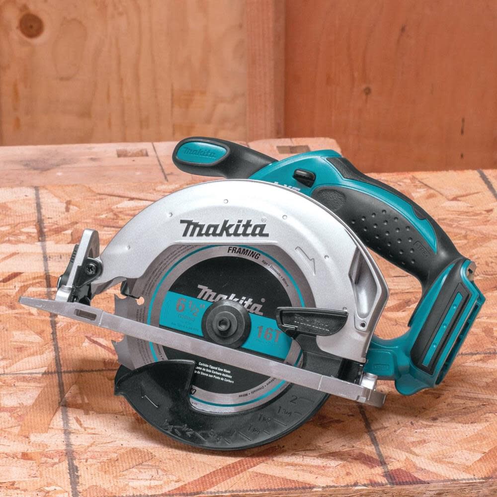 Makita 18V LXT Lithium-Ion Cordless 8-Piece Combo Kit (3.0Ah)