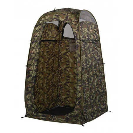 Palas de playa Rockwest MAC-BALL