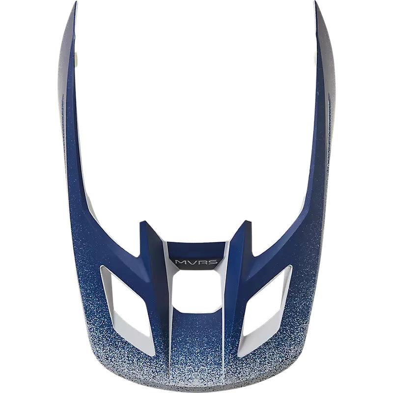 V2 Bnkz Helm Visor