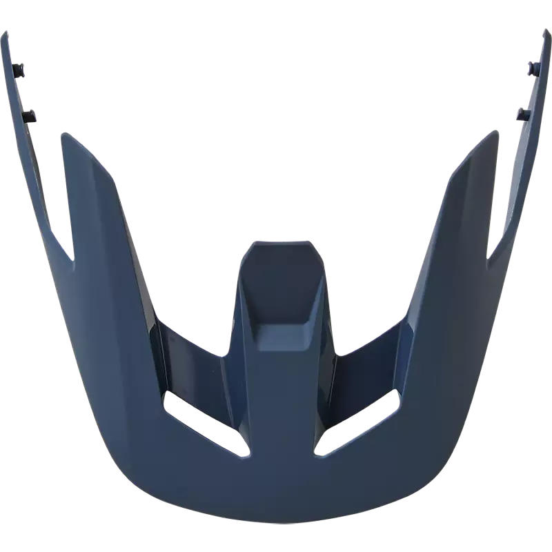 Speedframe Helm Visor