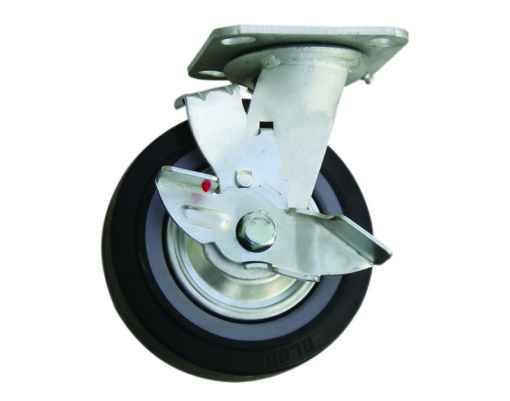 Extreme Tools 41In 11-Drawer Roller Cabinet Blue