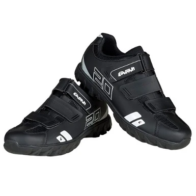 RODILLERA RACER FLEXAIR COMBO - NEGRO