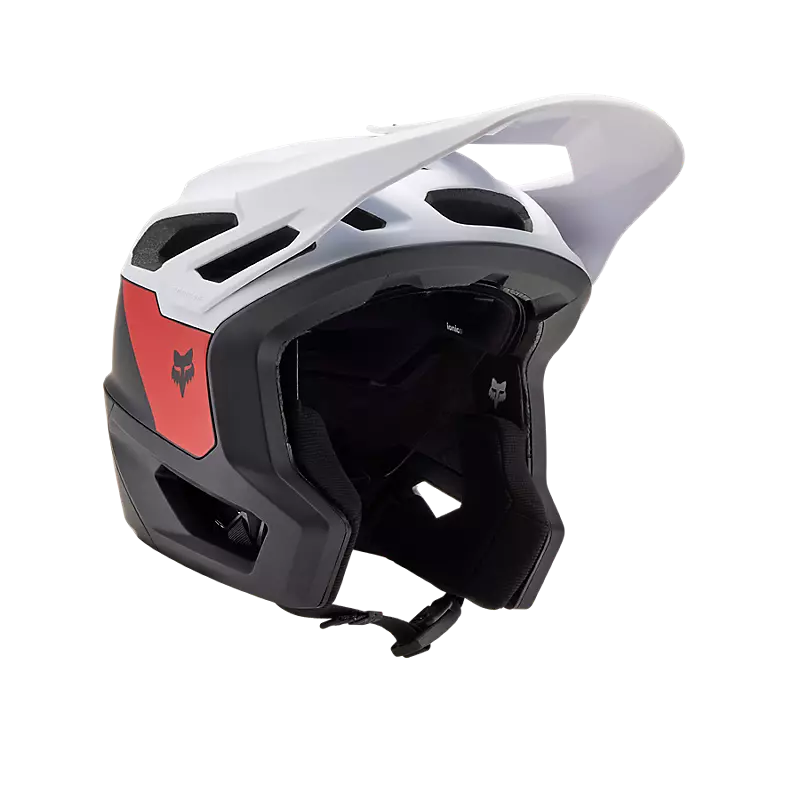 Dropframe Pro Helm