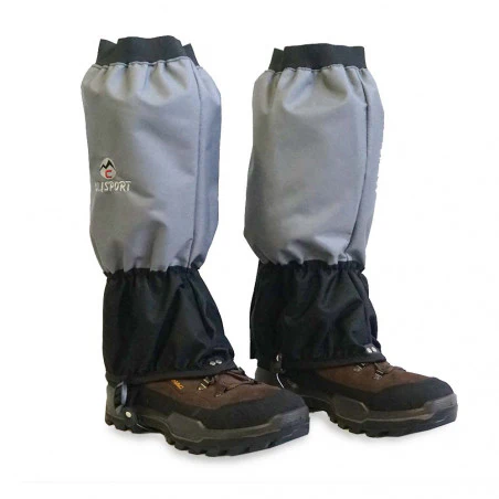Clisport Kaky Gaiters - Pack of 2 snow gaiters