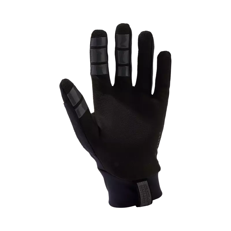 Ranger fire gloves