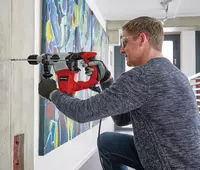 Rotary Hammer RT-RH 32