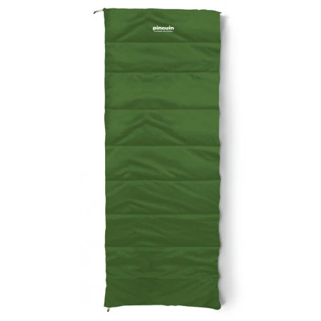 DOUBLE High Peak CEDUNA DUO sleeping bag