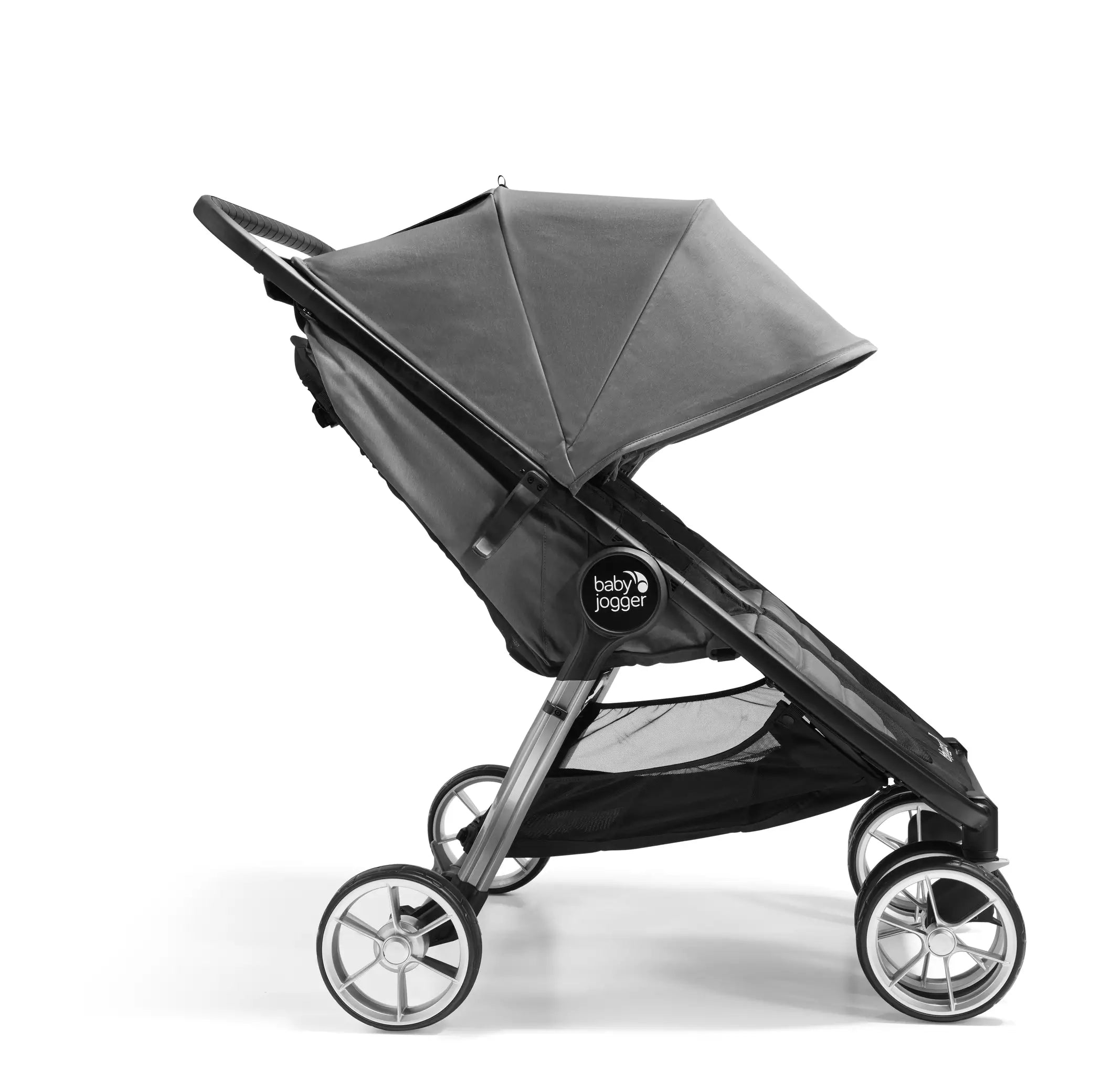 city mini 2 double everyday double stroller