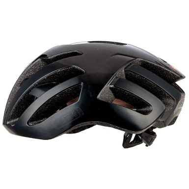LEM CIPRESSA BIKE HULL - BLACK