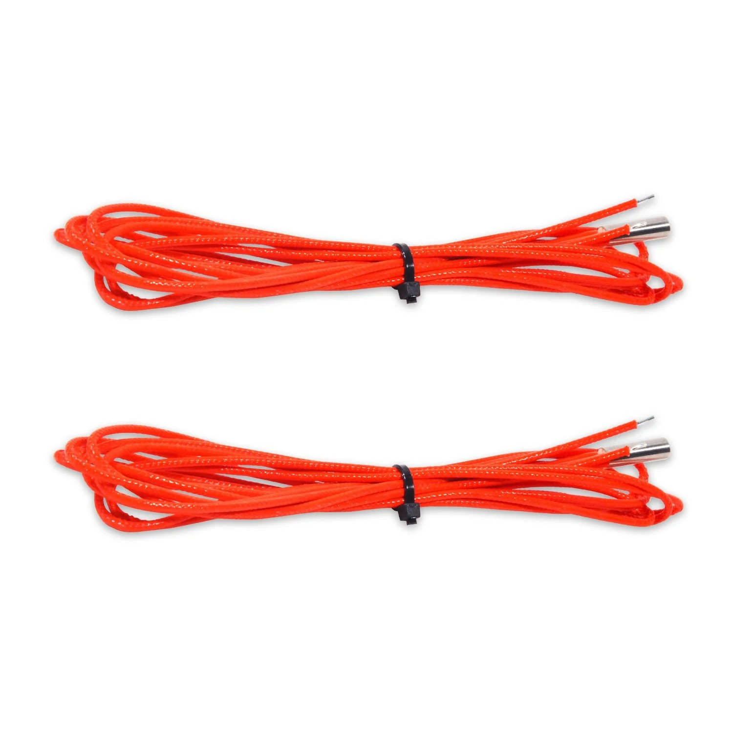 3D printer heating cable