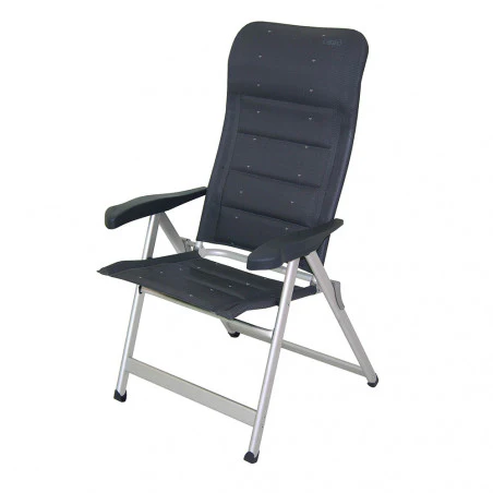 Midland EVERBLUE Beach Chair - Folding beach chair