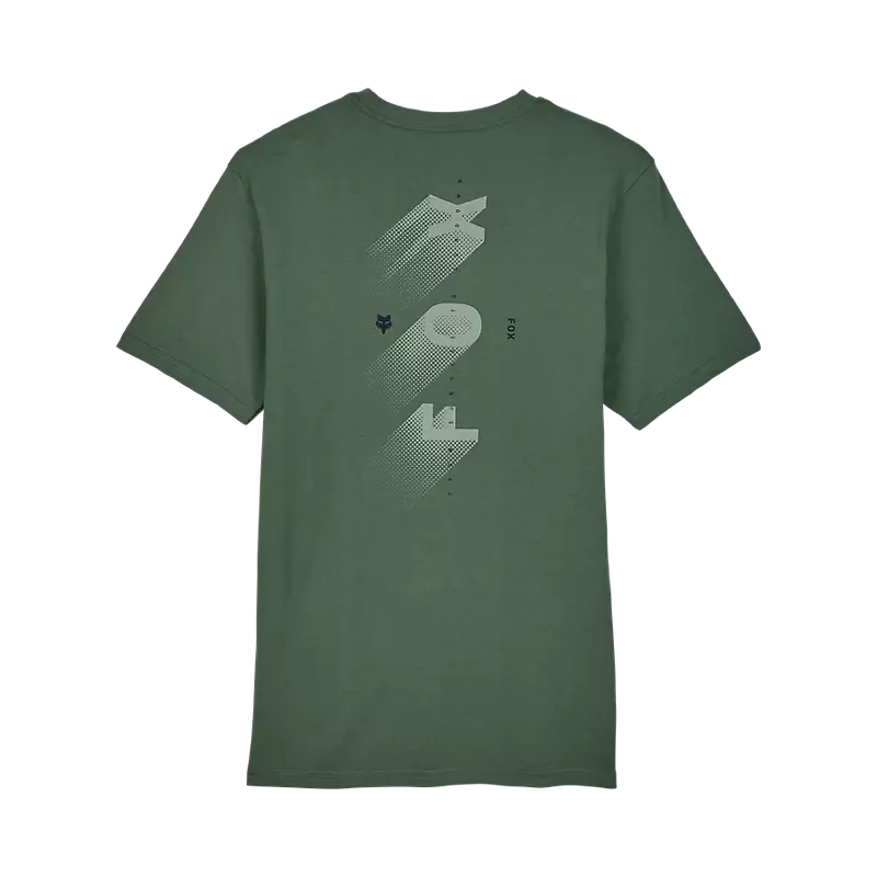 Wayfaring Premium Tee