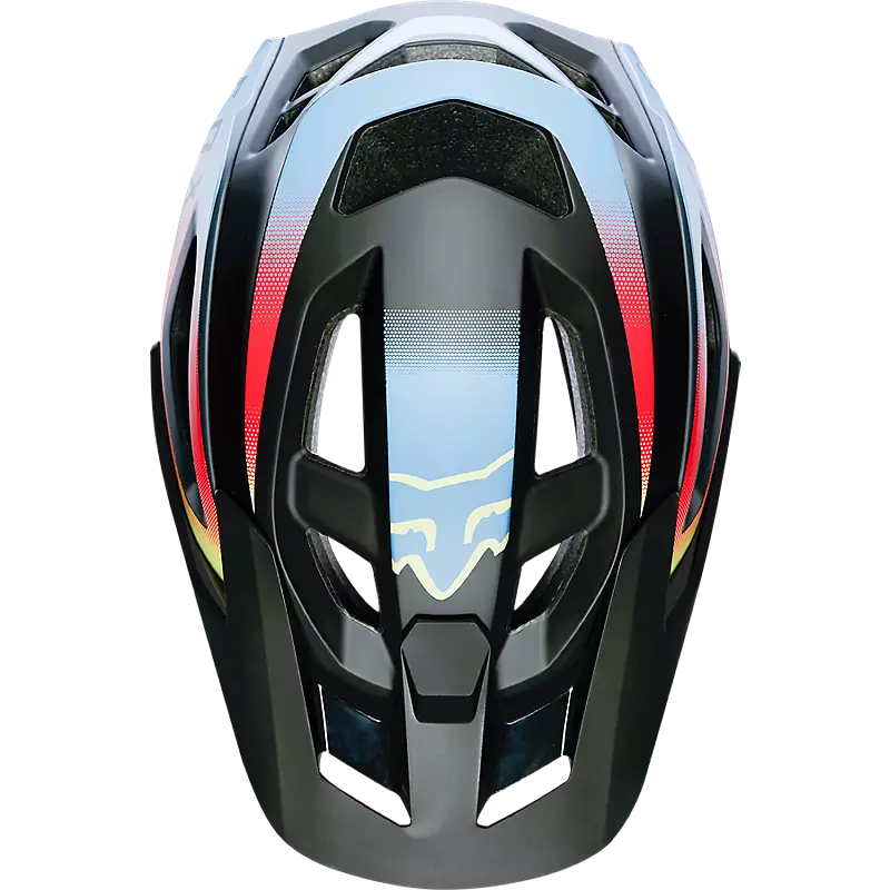 Speedframe Pro Daiz Visor