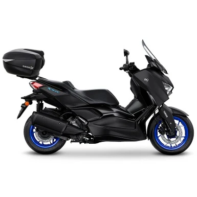 ANCLAJE SHAD Y0XM33ST - YAMAHA X-MAX 125 / 300