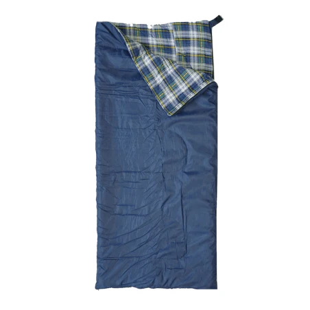 MONTSENY sleeping bag - navy