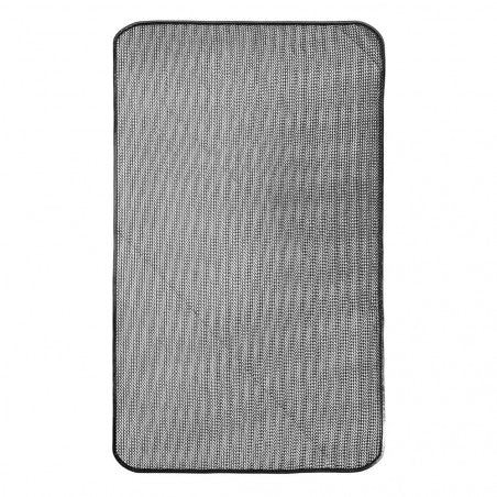 Thule Tepui Explorer Autana 3 with Green Annex - Car Roof Tent