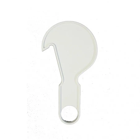 OUTLET CAMPING SPORT