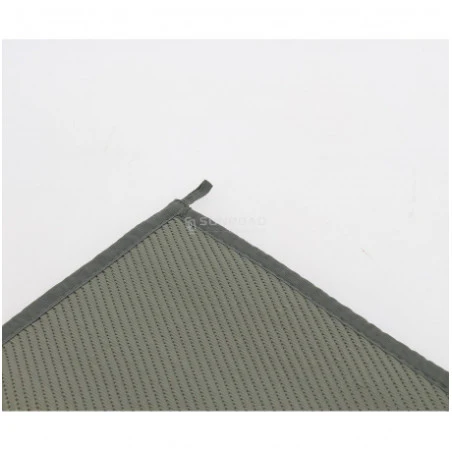 Baya Sun Carpet 4 x 2.5 m - Caravan advance floor