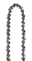 Chainsaw saw chain 40cm (56T)