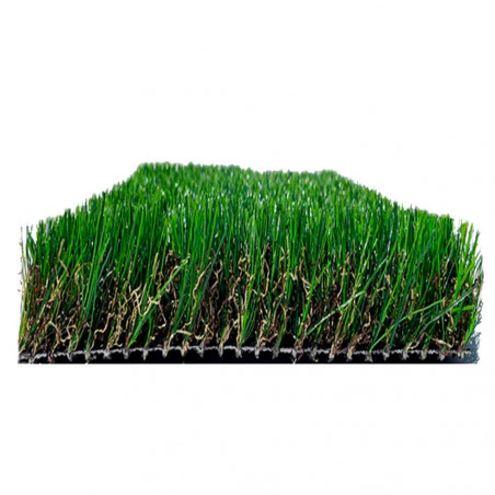 Blow 4.5 x 2.5 m - Caravan advance floor 300 gr.