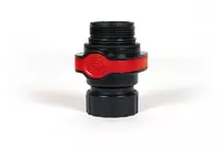 Dirty water pump GC-DP 7835