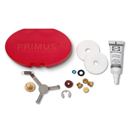 Primus Filling Adapter to refill lighter