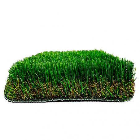 Baya Sun floor 3.5 x 2.5 m - Caravan advance floor 400 gr.