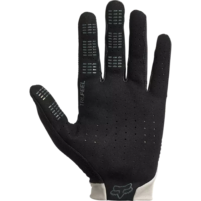 Flexair MTB gloves